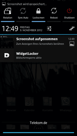Screenshot_2012-11-09-12-49-57.png
