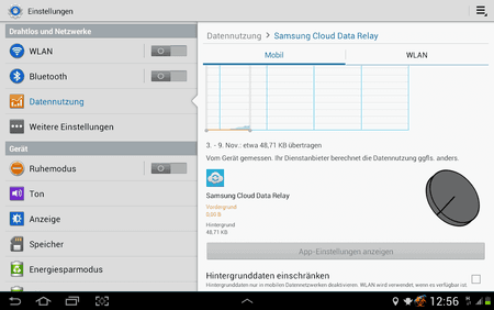Screenshot_2012-11-09-12-56-15.png