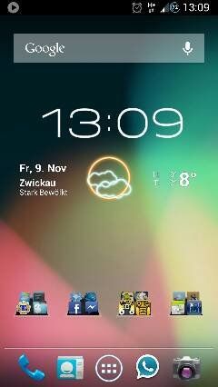 uploadfromtaptalk1352463200817.jpg