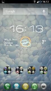uploadfromtaptalk1352463214229.jpg