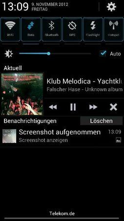 uploadfromtaptalk1352463241087.jpg
