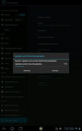 uploadfromtaptalk1352464871059.jpg