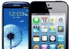 Samsung-Galaxy-S3-Apple-iPhone-5-250x174.jpg