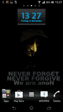 Screenshot_2012-11-09-13-27-59.png