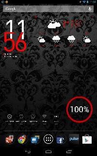 uploadfromtaptalk1352470436860.jpg