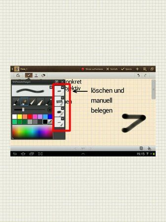 Idee_20121109_151928_01.jpg