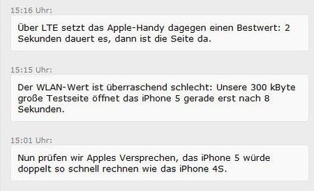 iPhone.jpg