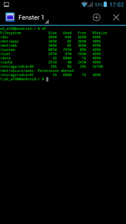 Screenshot_2012-11-09-17-02-58.png