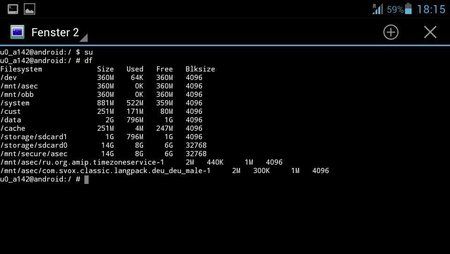 uploadfromtaptalk1352481562010.jpg