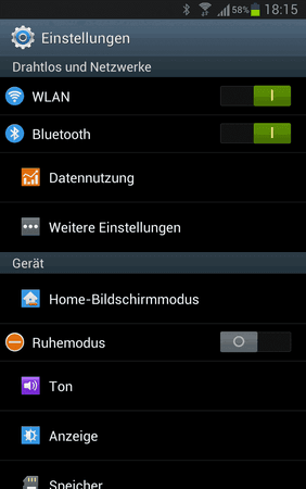 Screenshot_2012-11-09-18-15-38.png