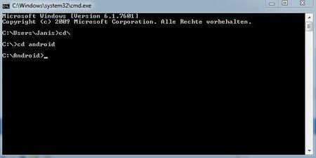 Cmd Root.JPG