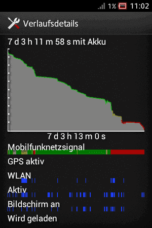 Screenshot_2012-11-09-11-02-18.png