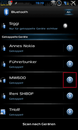 Screenshot_2012-11-09-19-19-12.png