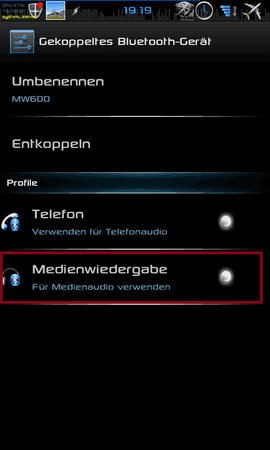 Screenshot_2012-11-09-19-19-18.png