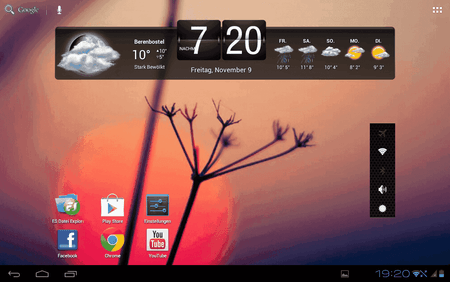 Screenshot_2012-11-09-19-20-10.png