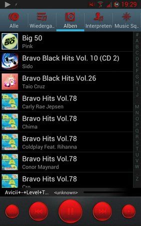 uploadfromtaptalk1352485817445.jpg