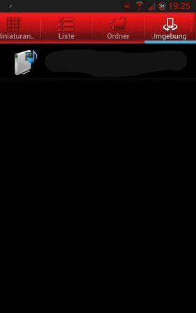 uploadfromtaptalk1352485851423.jpg