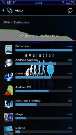 Screenshot_2012-11-06-18-13-30.png