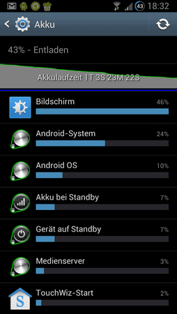 Screenshot_2012-11-09-18-32-41.png