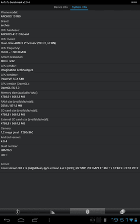 Screenshot_2012-11-09-19-51-39.png