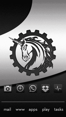 Screenshot_2012-11-03-20-09-20.png