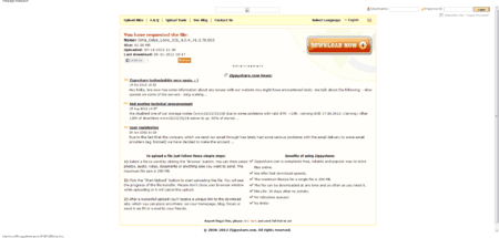 Download Page Part2.png