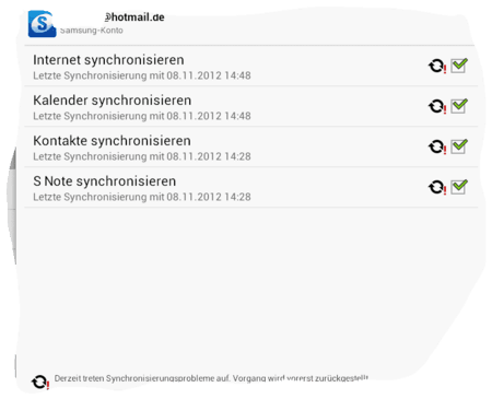 Screenshot_2012-11-09-21-03-05.png