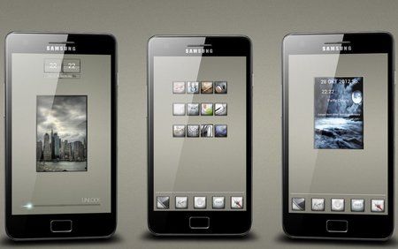 Homscreen.jpg