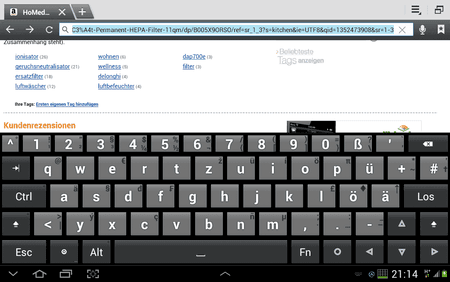 Screenshot_2012-11-09-21-14-41.png