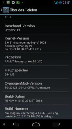 uploadfromtaptalk1352494404738.jpg