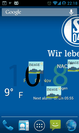 Screenshot_2012-11-09-22-18-14.png