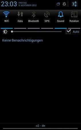 uploadfromtaptalk1352498648673.jpg