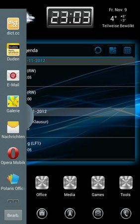 uploadfromtaptalk1352498669712.jpg