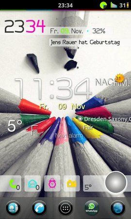 uploadfromtaptalk1352500546650.jpg