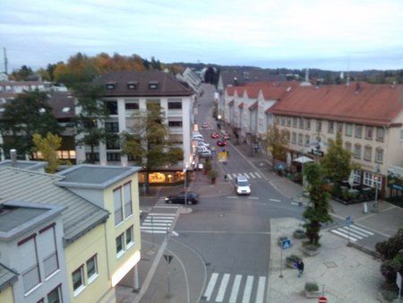 CAM00182.jpg