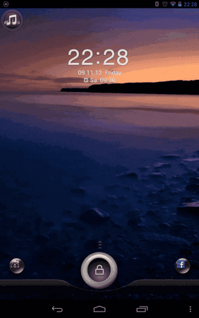 Screenshot_2012-11-09-22-28-40.png