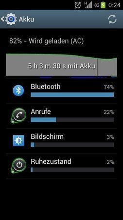 uploadfromtaptalk1352503985165.jpg
