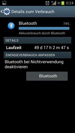 uploadfromtaptalk1352503995719.jpg
