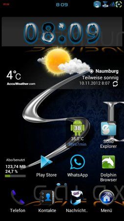 uploadfromtaptalk1352531548357.jpg