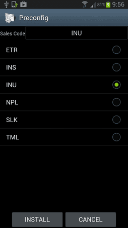 Screenshot_2012-11-10-09-56-20[1].png