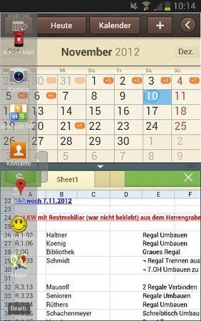 uploadfromtaptalk1352539020430.jpg