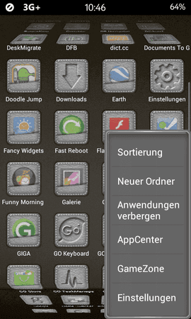 Screenshot_2012-11-10-10-46-56.png