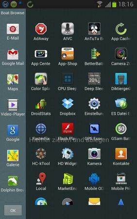 uploadfromtaptalk1352543655548.jpg