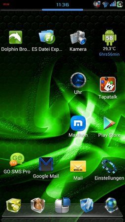 uploadfromtaptalk1352543876017.jpg