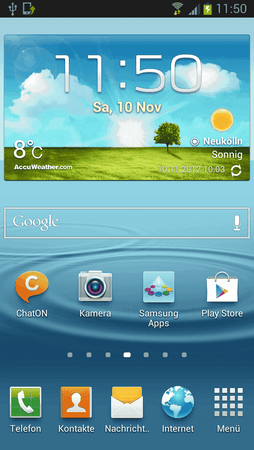 screen_20121110_1150.png