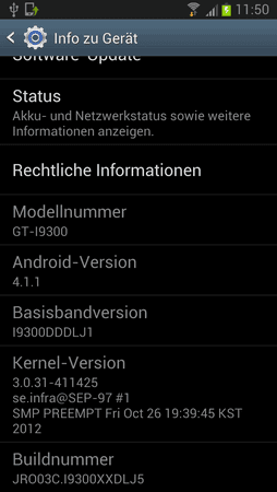 screen_20121110_1150_2.png
