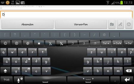 uploadfromtaptalk1352546210304.jpg