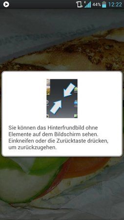 uploadfromtaptalk1352546641364.jpg
