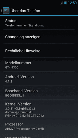 Screenshot_2012-11-10-12-59-19.png