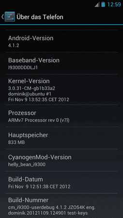 Screenshot_2012-11-10-12-59-27.png